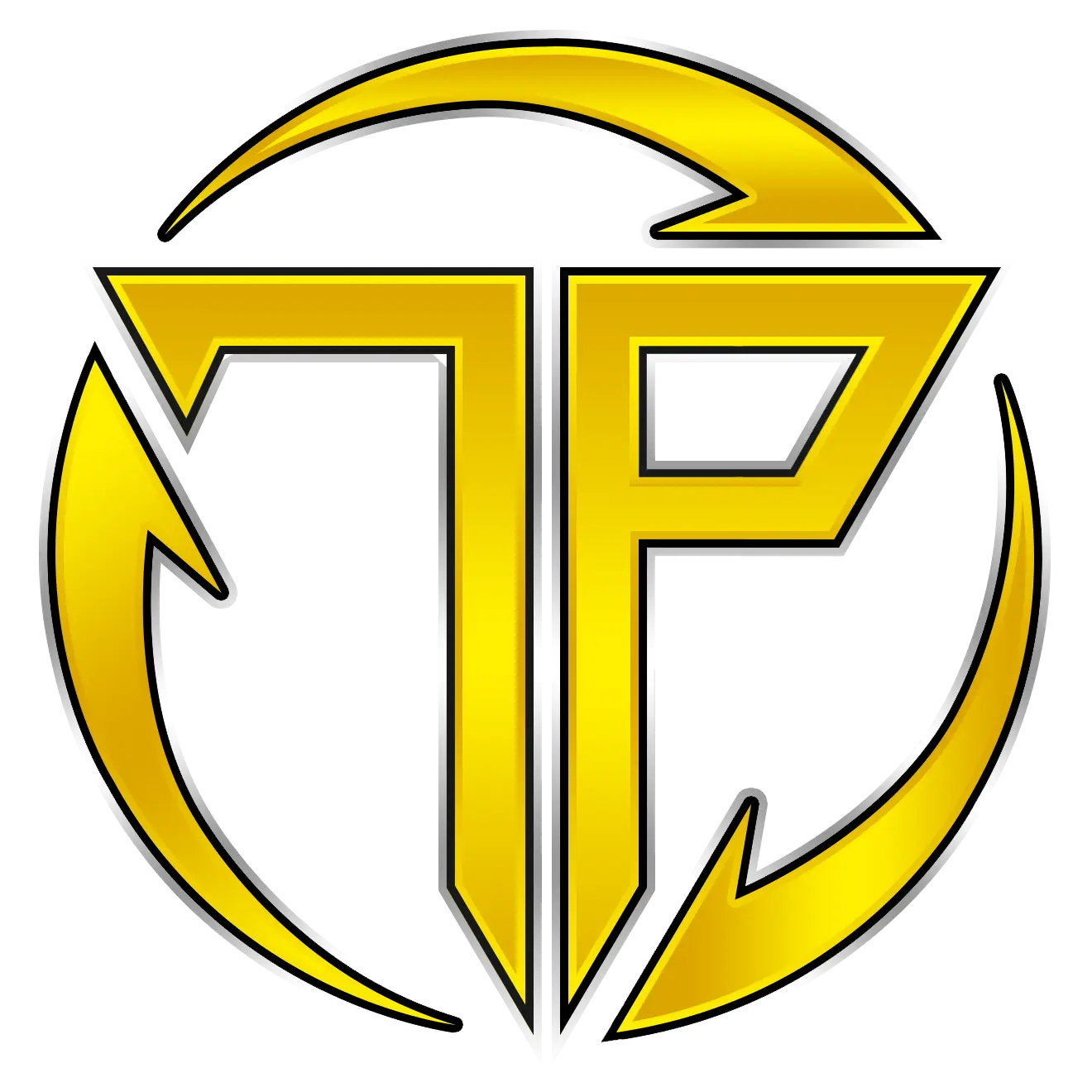 tuanpencet