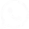 whatsapp tuanpencet